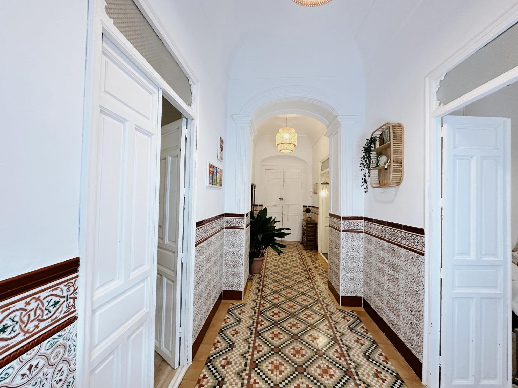 Puebla de Alcocer Casa Rural Alcocer Deluxe L Privacidad E Intimidad מראה חיצוני תמונה