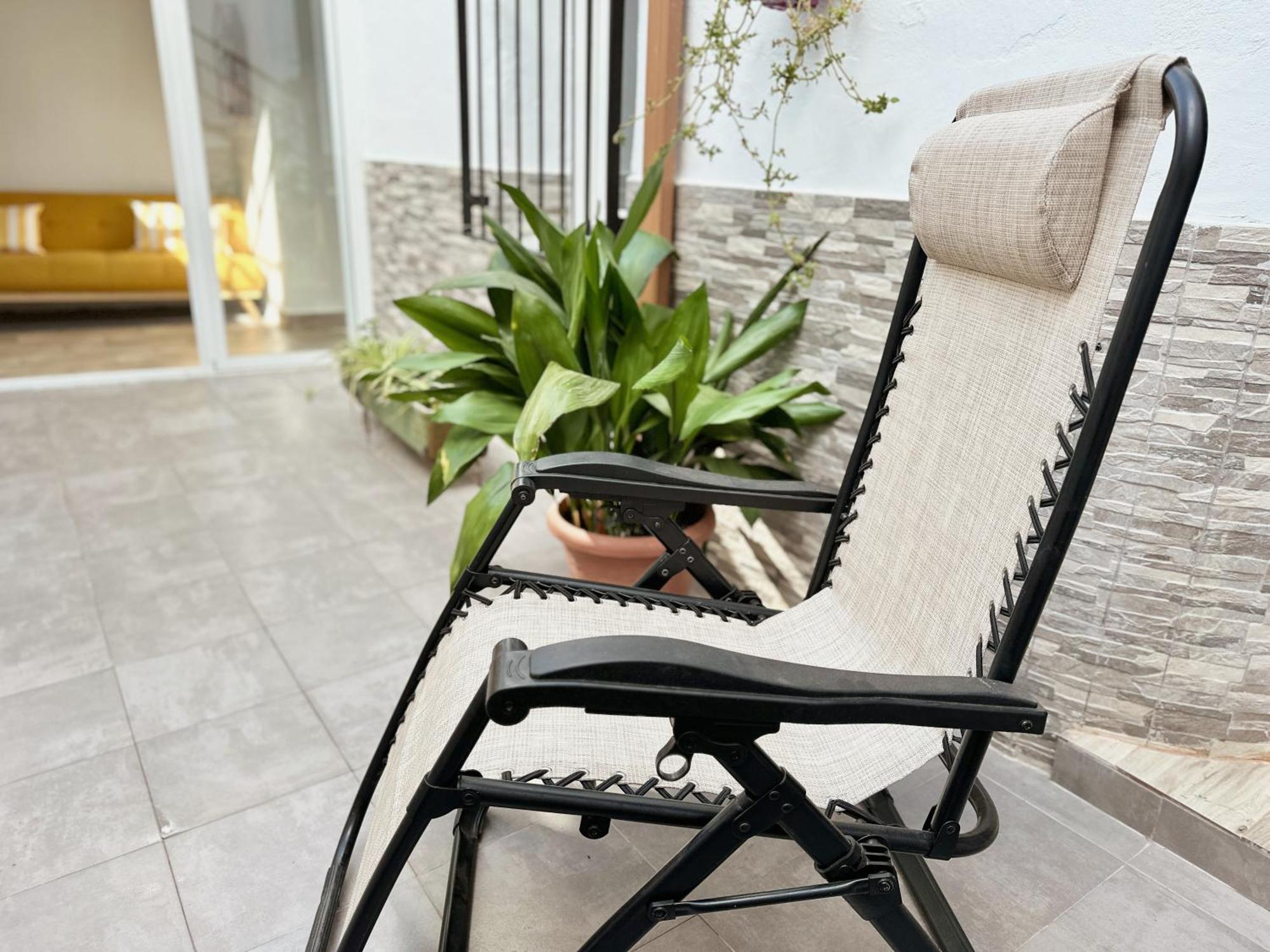 Puebla de Alcocer Casa Rural Alcocer Deluxe L Privacidad E Intimidad מראה חיצוני תמונה