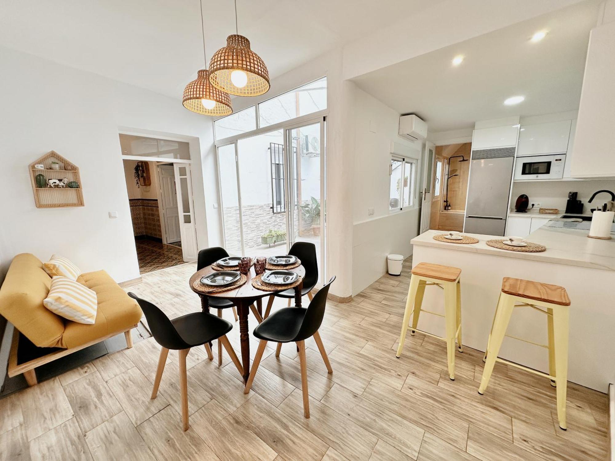 Puebla de Alcocer Casa Rural Alcocer Deluxe L Privacidad E Intimidad מראה חיצוני תמונה