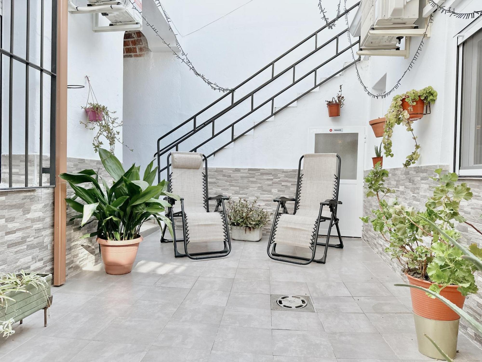 Puebla de Alcocer Casa Rural Alcocer Deluxe L Privacidad E Intimidad מראה חיצוני תמונה