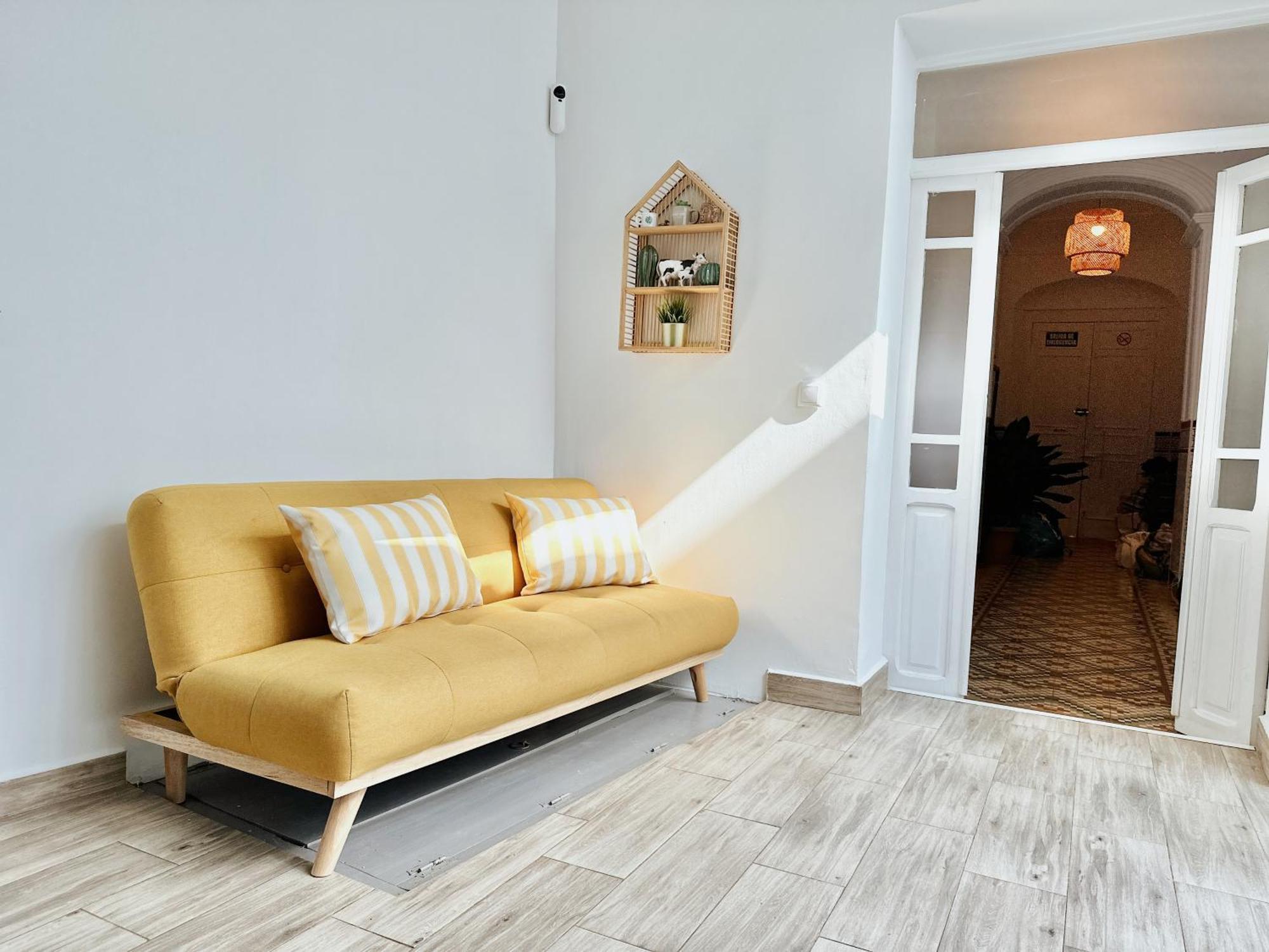 Puebla de Alcocer Casa Rural Alcocer Deluxe L Privacidad E Intimidad מראה חיצוני תמונה