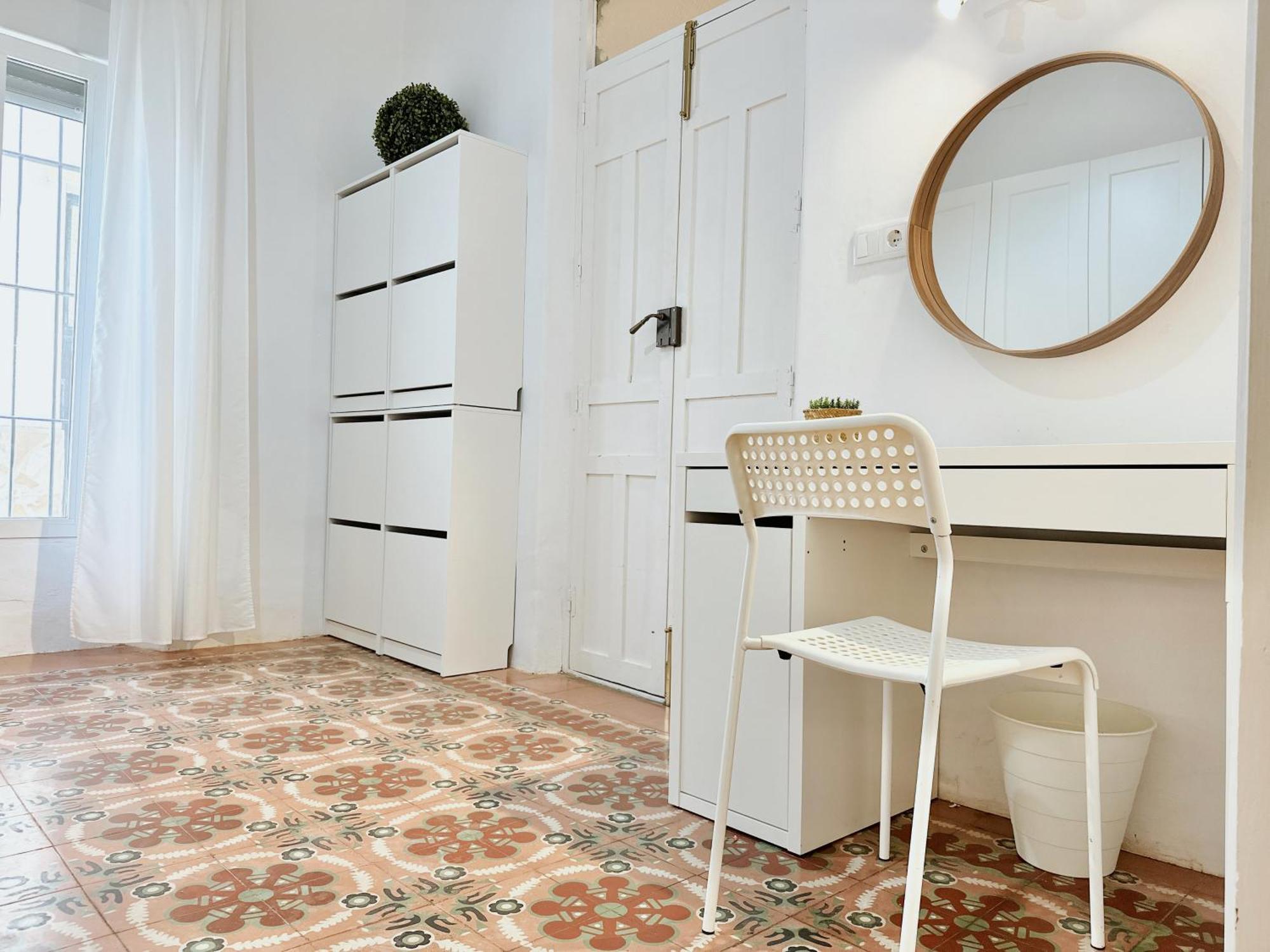 Puebla de Alcocer Casa Rural Alcocer Deluxe L Privacidad E Intimidad מראה חיצוני תמונה