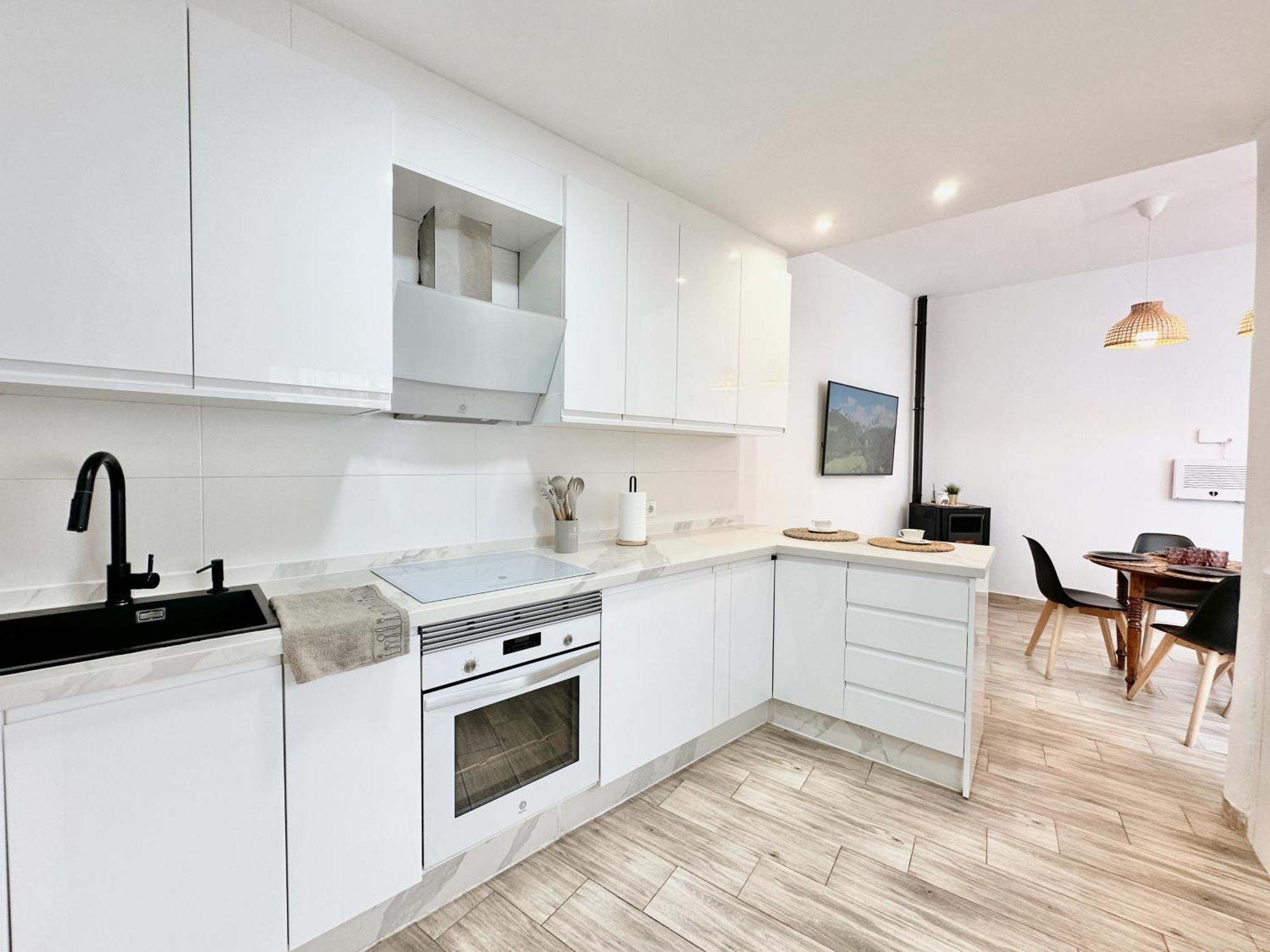 Puebla de Alcocer Casa Rural Alcocer Deluxe L Privacidad E Intimidad מראה חיצוני תמונה