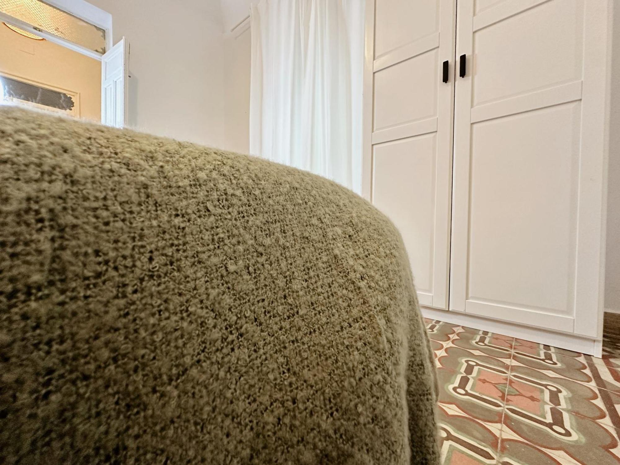 Puebla de Alcocer Casa Rural Alcocer Deluxe L Privacidad E Intimidad מראה חיצוני תמונה